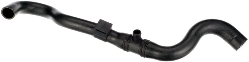 Image of GATES Radiator hose GATES 05-5038