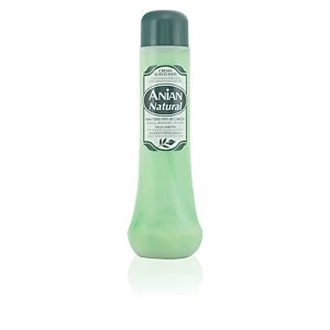 Image of ANIAN NATURAL acondicionador 1000ml