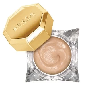 image of Stila Stila Lingerie Souffle - Skin Perfecting Color - Shade 1.0