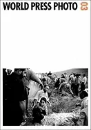 Image of world press photo 2003