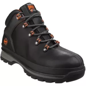 image of Timberland Pro Mens & Womens Splitrock XT LaceUp Safety Boot UK Size 4 (EU 37, US 6)