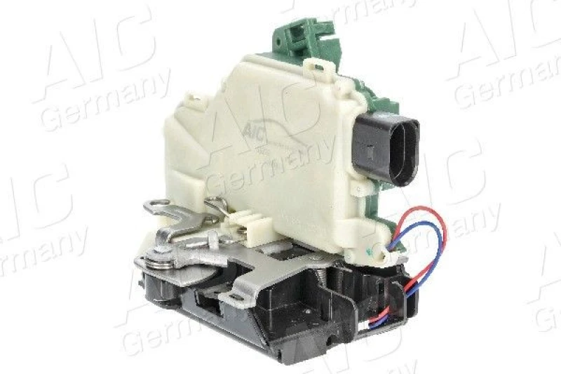Image of Door lock AIC 55272