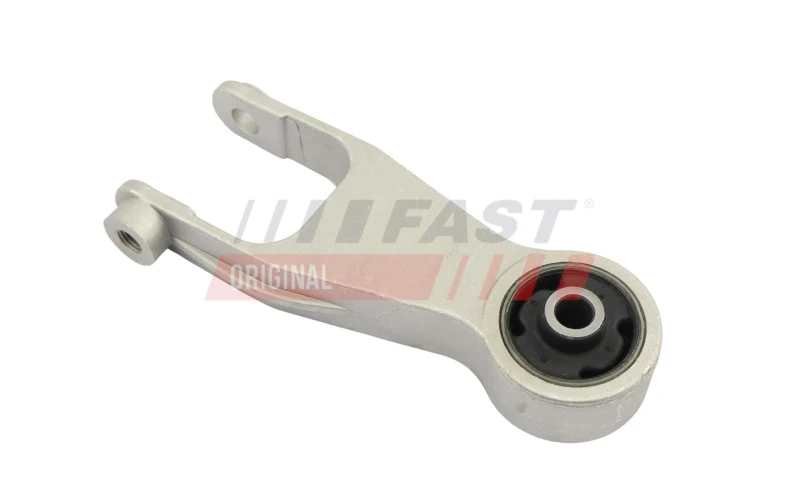 Image of FAST Engine mount FAST FT10176