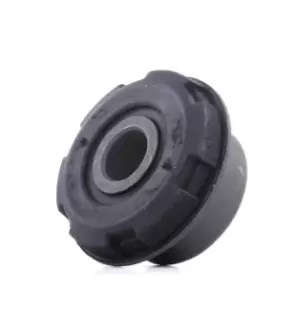 Image of RIDEX Arm Bushes PEUGEOT,CITROEN 251T0193 352343,352343 Suspension Bushes,Wishbone Bushes,Control Arm-/Trailing Arm Bush