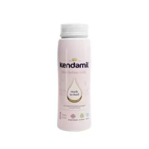 Image of Kendamil Classic 1 Ready To Feed First Infant Milk