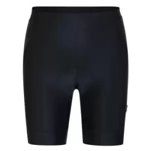 Image of Dare 2b Aep virtuous short - Black