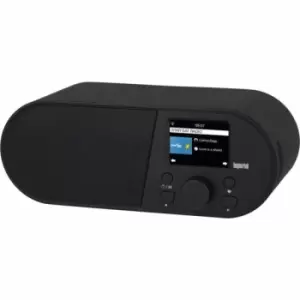 Image of Telestar i105 Personal Digital Black