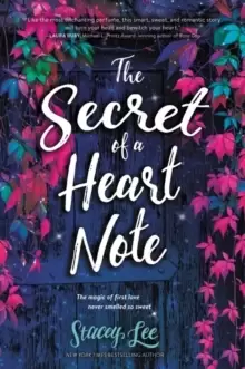 Image of The Secret of a Heart Note