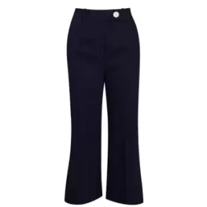 Image of Boss Boss Tapima HW Trouser - Blue