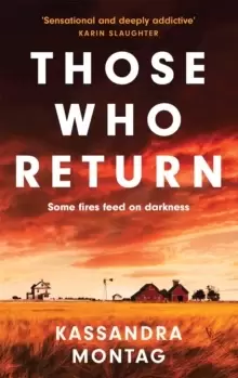 Image of Those Who Return