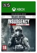 Image of Insurgency: Sandstorm - Deluxe Edition