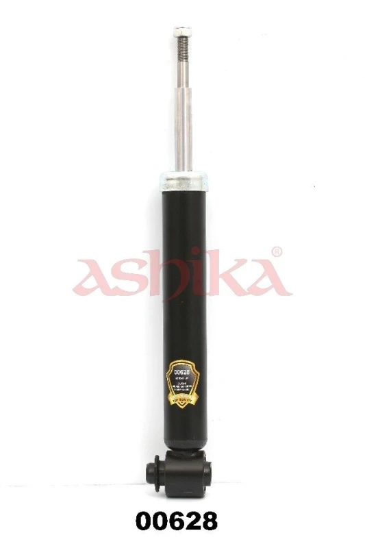 Image of ASHIKA Shock absorber ASHIKA MA-00628