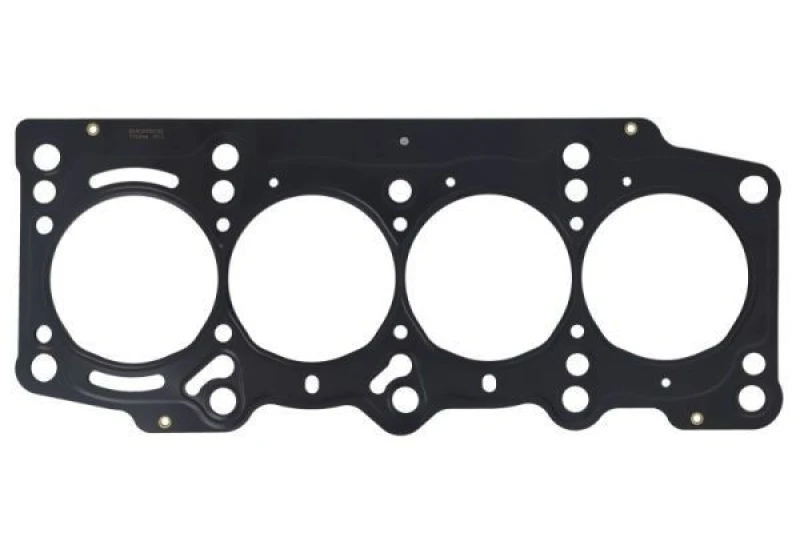 Image of ENGITECH Head gasket ENGITECH ENT014122