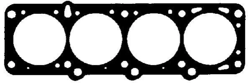 Image of Head gasket PAYEN BK641