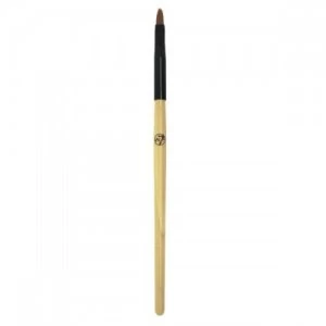 W7 Cosmetics W7 Precision Eyeliner Brush