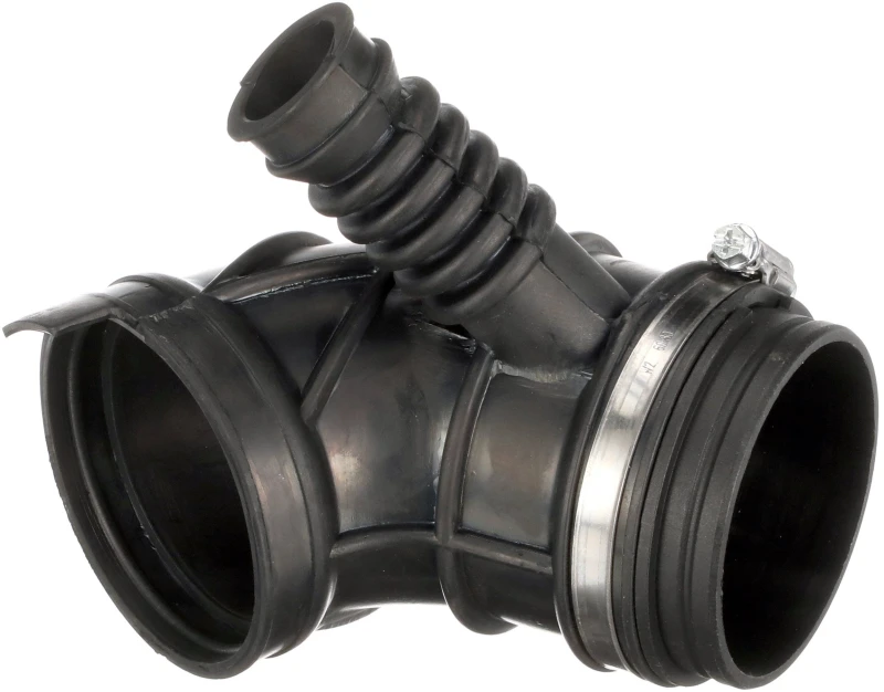 Image of GATES Hose, air supply GATES ANTK1095