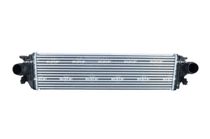 Image of NRF Intercooler NRF 309120