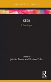 Image of Kedi : A Docalogue