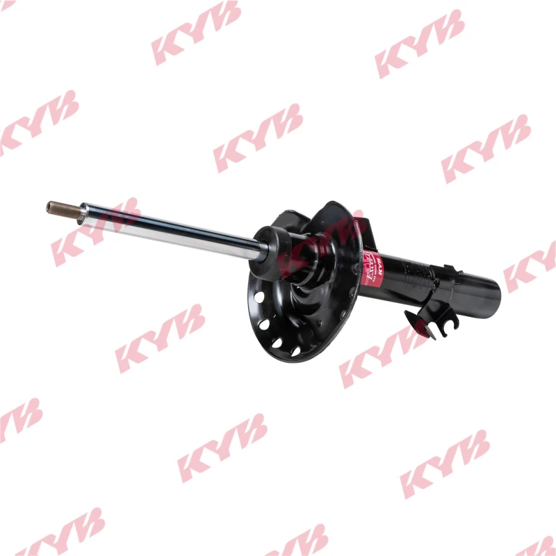 Image of KYB Shock absorber KYB 3348082