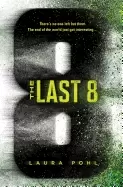 Image of last 8