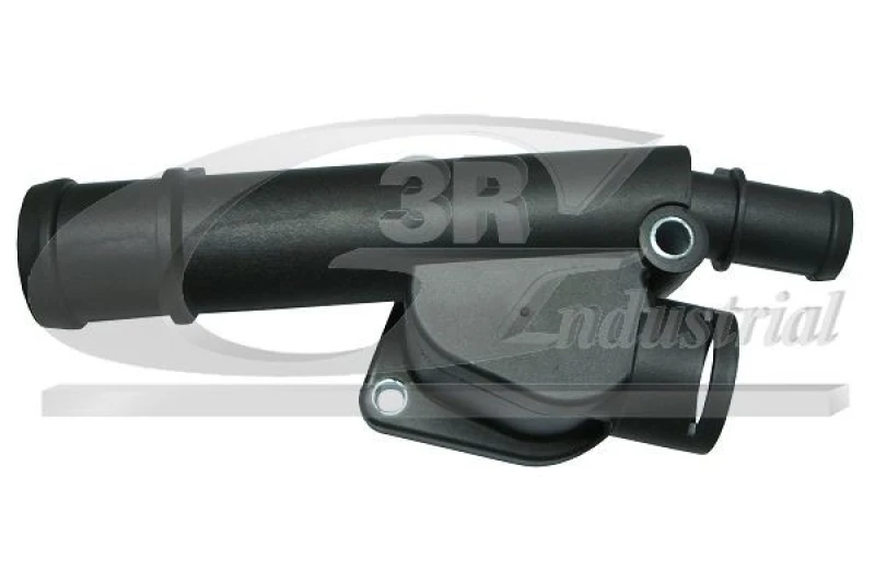 Image of 3RG Coolant Flange 3RG 81708