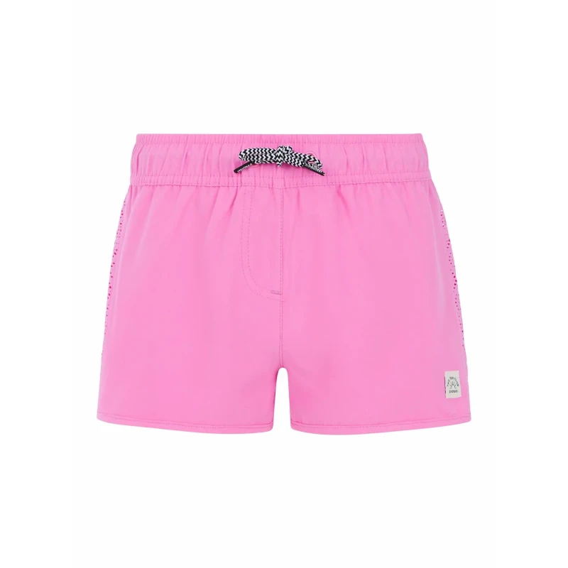 Image of Protest Girl's swim shorts Protest Prttaylor Rose Female 12 ans 2919000-633