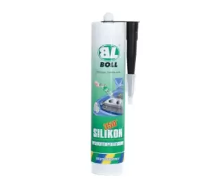 Image of BOLL Sealing Substance 0070105