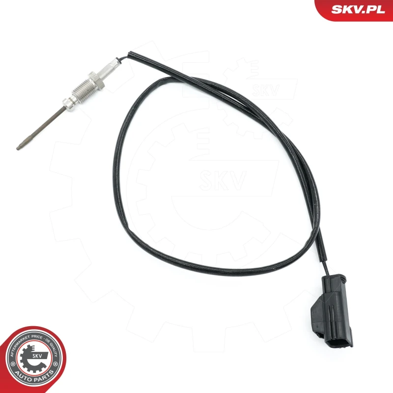 Image of ESEN SKV Exhaust gas temperature sensor (EGT) ESEN SKV 30SKV455