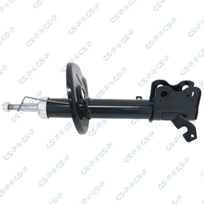 Image of GSP Shock absorber GSP 32305222