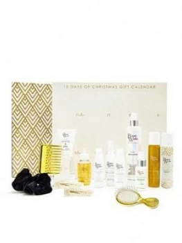 Image of Beauty Works 12 Days Of Christmas Advent Calendar