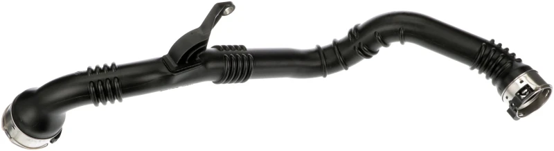 Image of GATES Charger intake hose GATES 09-1455