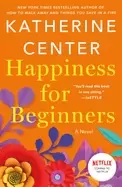 Image of happiness for beginners