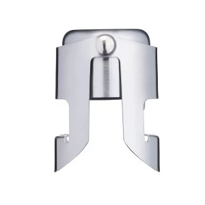Image of Bar Craft Champagne Stopper