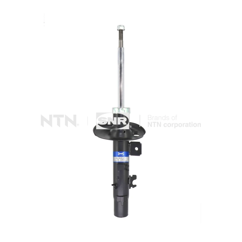 Image of Shock absorber SNR SA66640.04R