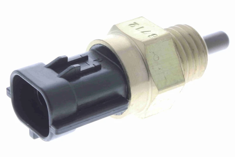 Image of Intake air temperature sensor VEMO V37-72-0113
