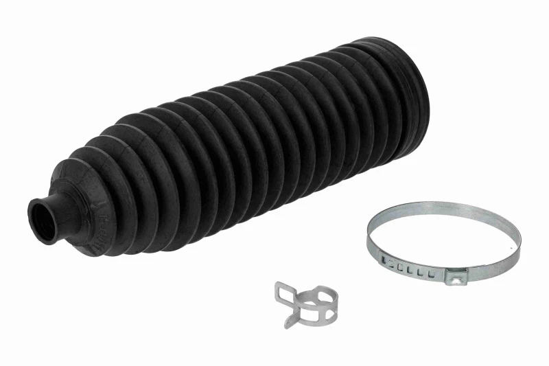 Image of VAICO Steering rack gaiter VAICO V48-0574
