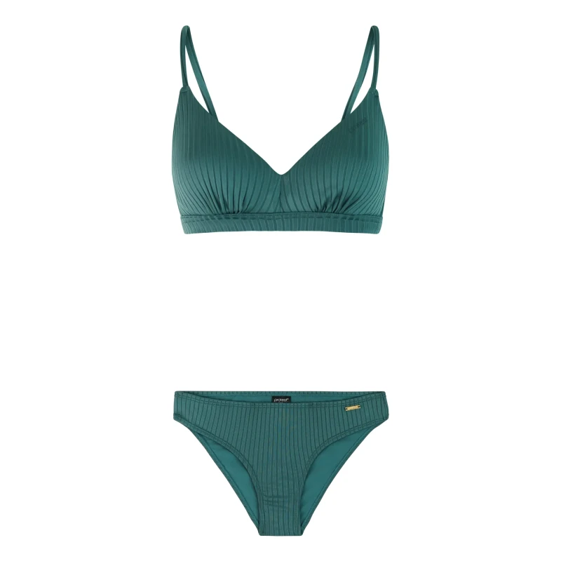 Image of Protest 2 Piece swimsuit For Her Protest Kyla Vert Female 42 B