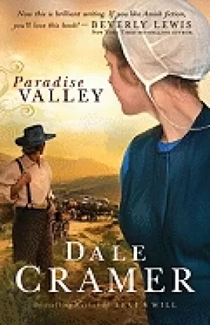 Image of paradise valley daughters of caleb bender 001