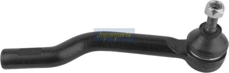 Image of JAPANPARTS Track rod end JAPANPARTS TI-1019R