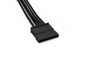 Image of be quiet! CS-6610 0.6 m