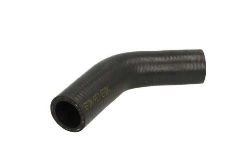Image of THERMOTEC Radiator hose THERMOTEC DWP142TT