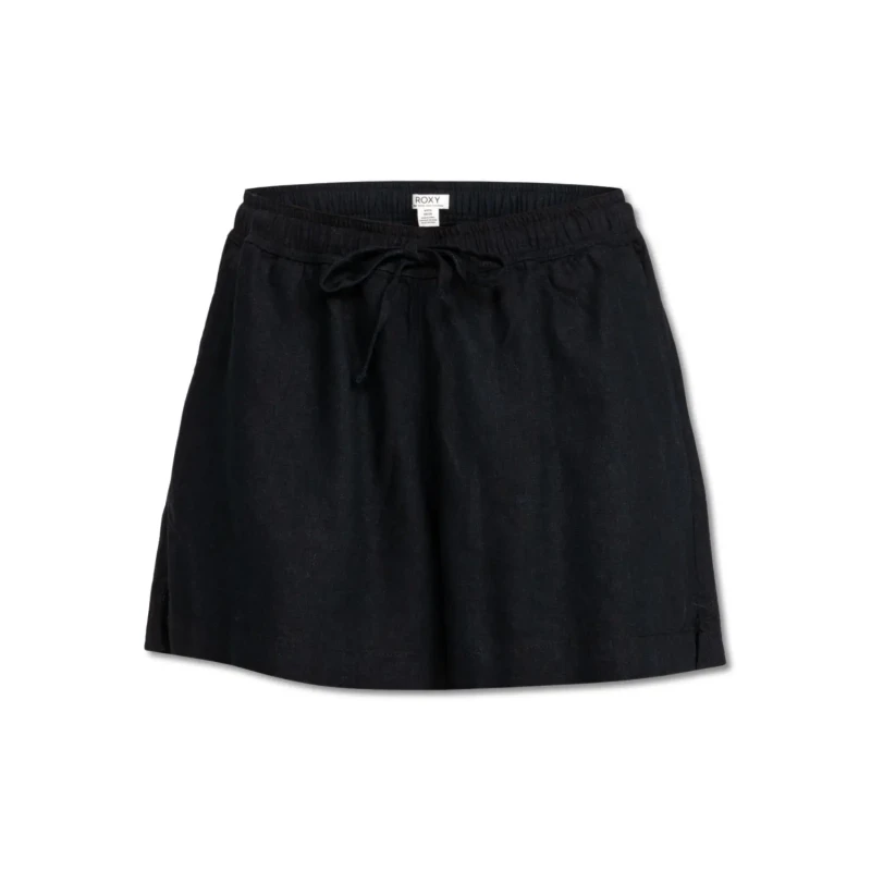 Image of Roxy Womens shorts Roxy Lekeitio Break Bleu Female S