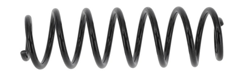 Image of MONROE Coil spring MONROE SP4499