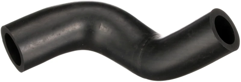 Image of GATES Crankcase breather hose GATES EMH326