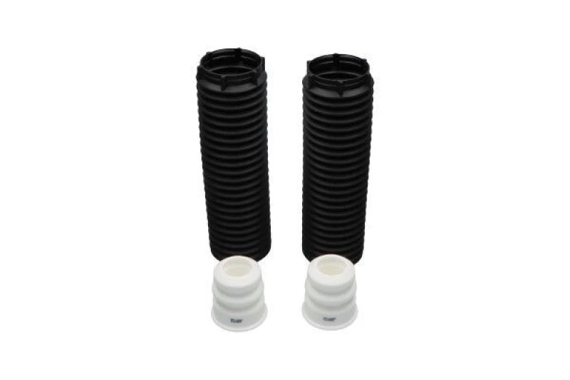 Image of KAVO PARTS Dust cover kit, shock absorber KAVO PARTS SPK-10024