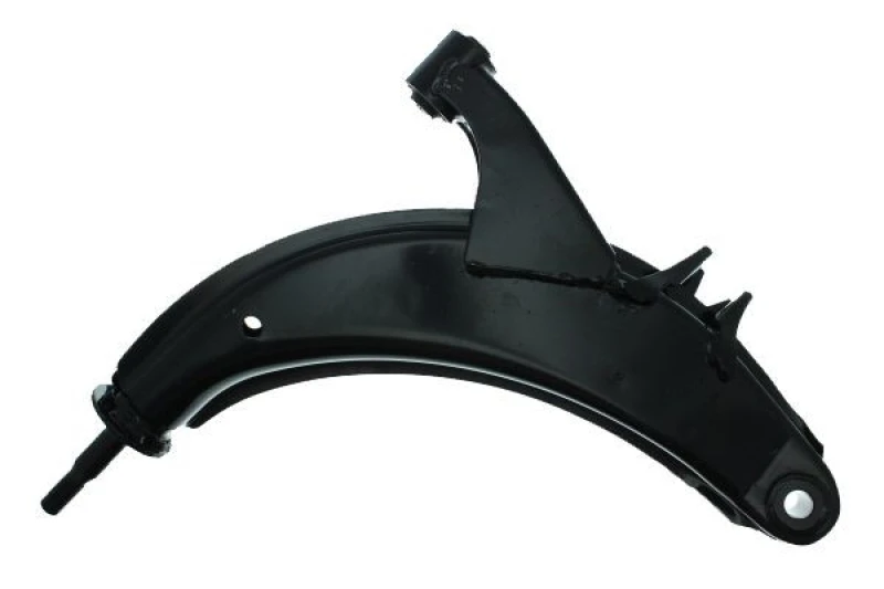 Image of AISIN Suspension arm AISIN JTASB-001