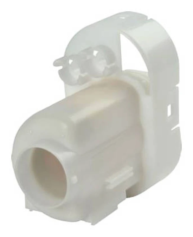 Image of HERTH+BUSS JAKOPARTS J1330325 Fuel Filter Long-life Filter Fuel filter (9)