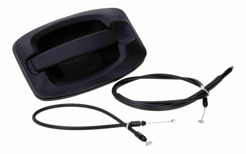 Image of VAICO Door Handle VAICO V24-1512