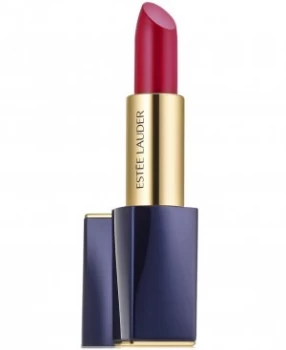 image of Estee Lauder Pure Colour Envy Matte Sculpting Lipstick Unattainable