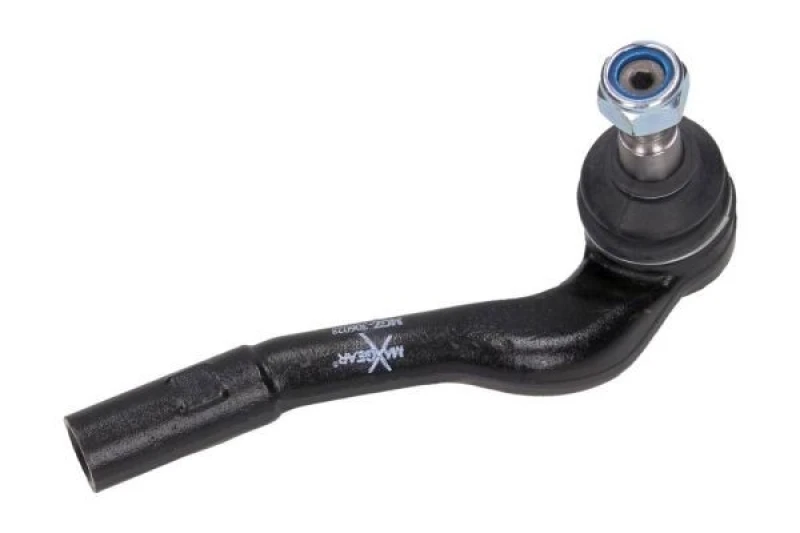 Image of MAXGEAR Track rod end MAXGEAR 69-0308